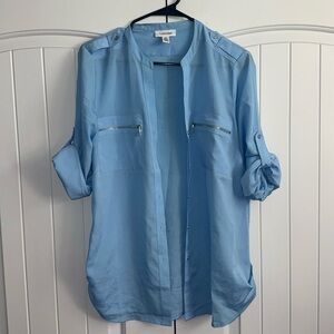 Calvin Klein Blouse